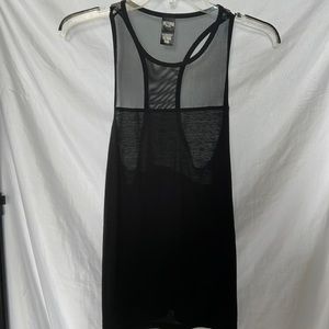 Victoria’s Secret Sport Top